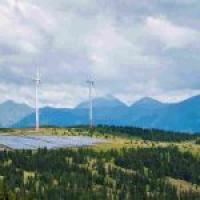 Austria Enshrines 2040 Climate Neutrality in Law Amid Record Drought