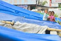 Indonesia to Send Special Aid for Women, Children Affected by NTT Earthquake