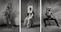 Photography Book ‘Birds of Mexico City’ Spotlights a New Generation of Mexican Creatives