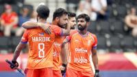 Hockey, Tajinderpal Singh Toor, Manu Bhaker: India's top gold medal contenders at Asian Games 2026