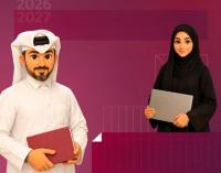 Qatar schools begin administrative and teaching duties ahead of new academic year