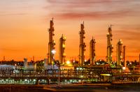 Eni, Sonatrach strengthen partnership to cut emissions in Algeria