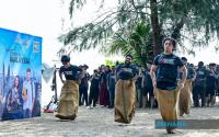 EMGS Brings Malaysian Culture Closer To International Students