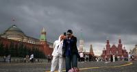 UAE-Russia trade and investment agreement comes into effect