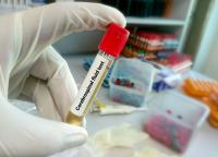 Italian study links higher nano- and microplastics in spinal fluid to greater odds of ALS