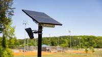 Pennsylvania moves to rein in plate-reader cameras as Flock shortens default data storage