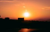 Greece Swelters Under 42°C Heat as Relief Remains Days Away