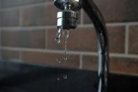 Greece’s Water Problem Is Also a Governance Problem