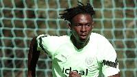 Portuguese footballer dies on pitch during friendly match