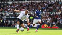 The crucial transfer priority Derby County cannot ignore as business set to intensify