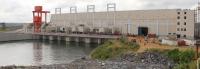 UEGCL HOME PROJECT! Sh6.61Bn Still Sitting Idle at Stanbic Bank as Karuma, Isimba Dams Skills Programme Gets Two-Year Extension