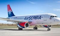 Air Serbia Adds More Brač Flights as New Route Proves a Hit