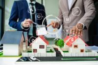 New ethics code coming for real estate sector