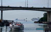 General : Dumai, Batam Among Routes Used To Smuggle Indonesians Into Malaysia - Consulate
