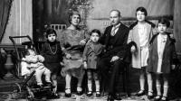 The Forgotten Historian with a Camera