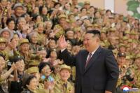 N. Korea to send more troops to Russia, but deployment not imminent