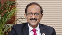 SBI's total business may double to ₹200 lakh cr by 75th foundation year in 2030: Chairman