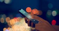  Why instant bank transfers became the standard for Swedish consumers