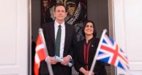 Are Labour considering Denmark's 'barbaric' policy to demolish migrant homes?
