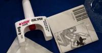 Dangerous batch of fentanyl-laced cocaine is circulating in Honolulu, DOH says