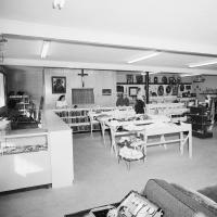 St. Vincent de Paul North Idaho celebrates 80 Years; celebration set for Sept. 17