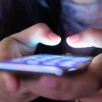 Customer data demand and hurricane recovery drove Digicel emissions higher