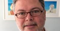 Dr. Mark Armitage Announces Medical Scholarship for Future Family Physicians