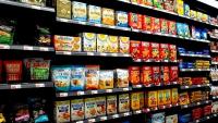 FSSAI Issued 150 Notices To Food Cos Over Misleading Ads