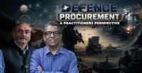 Understanding India’s Defence Procurement Ecosystem