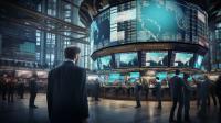Ascendis Pharma (ASND): Three New Drugs Are Turning This Biotech Into A Growth Machine