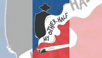 'My Other Half': Sex, drugs, rock & roll, philosophy, and cynicism - book review