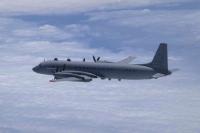 Russia Uses Air Shadow Fleet to Supply Forces in Africa