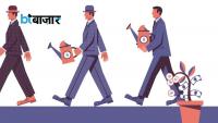 FCRA Rules 2026: विदेशी फंड लेने वाले NGOs पर बढ़ी सख्ती, रजिस्ट्रेशन से खर्च तक बदल गए ये बड़े नियम