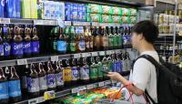 Korea's alcoholic beverage output falls to 27-year low in 2025