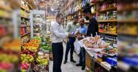FSSAI sends more than 150 notices to food, beverage firms