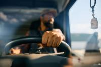 Federal government attempts to seize personal information of over 17 million commercial drivers