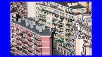 Why we still can’t escape ancient Rome’s most successful housing idea