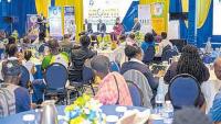 SBAJ calls on new BOJ governor to advance dialogue on MSME sector development