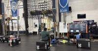 Custom Fitness closes Anigua location, moves to Assan; classes, physical therapy temporarily moved to Tamuning