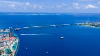 A milestone for India–Maldives ties
