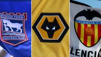 Why Wolves must try hijack Ipswich Town's transfer agreement with Valencia