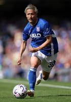 Football: 19-yr-old Sato makes La Liga debut as Valencia draw season opener
