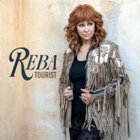 Reba McEntire Celebrates Longtime Friend + Collaboratorbrandy Clark In Fifth Music Capsule, Tourist