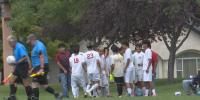 Minico wins first match of the season; Saturday Scores