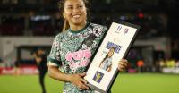 NWSL Availability Report – Matchweek 22 (Sunday): Boston Legacy vs Houston Dash, Chicago Stars vs Washington Spirit, Bay FC vs Racing Louisville, Utah Royals vs Angel City FC