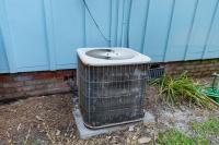 Kentucky opens limited-time cooling aid for electric bills, AC repairs, and replacements