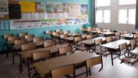 Education Ministry adds capacity for 90,000 new students