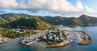 British Virgin Islands Roll Out Exclusive Rates for Puerto Rico Residents During 2026 ‘Unrushed Season’