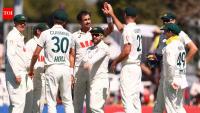 ‘Unacceptable’: Langer slams two-day Tests after Australia rout Bangladesh