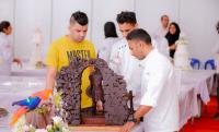 Visit Maldives backs FHAM 2026 to strengthen hospitality industry